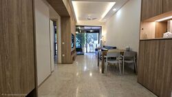 The Luxurie (D19), Condominium #593383351